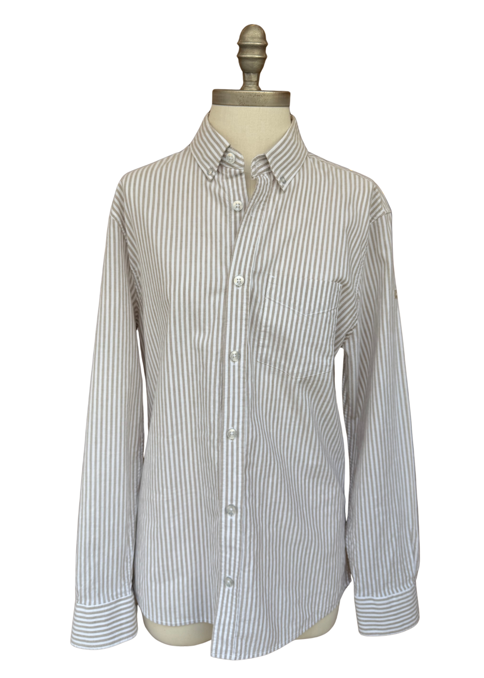 Chemise SAINT-JAMES