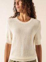 Saint James Pull Provence