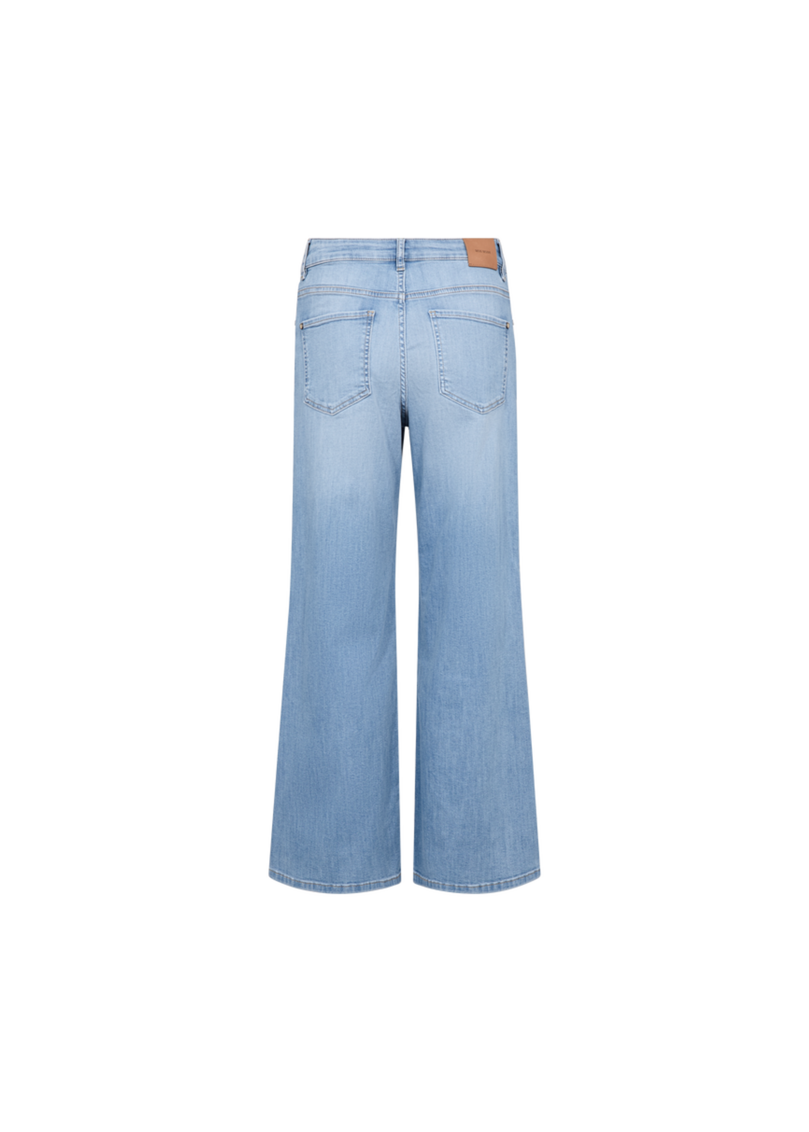 Mos Mosh Dara Salute Jeans