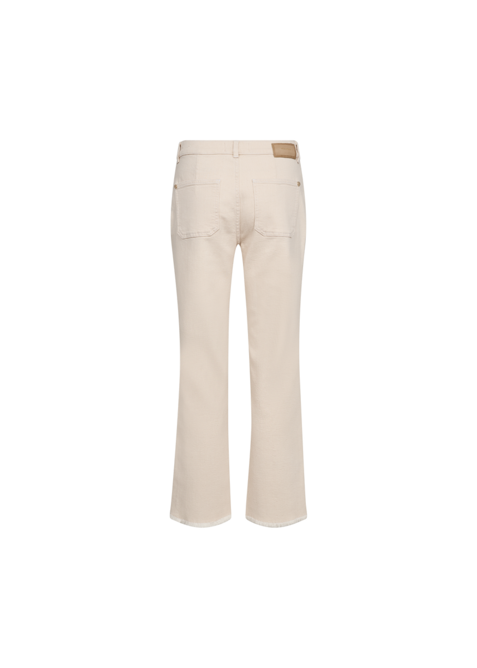 Mos Mosh Ashley Blossom Jeans