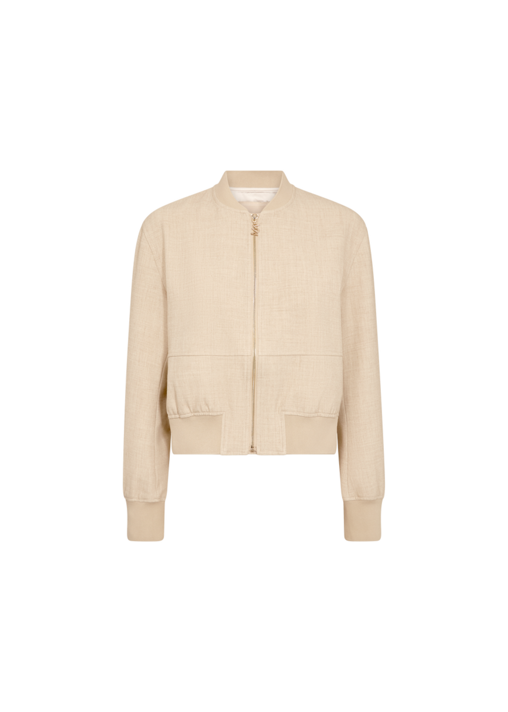 Mos Mosh Cate Faire Jacket