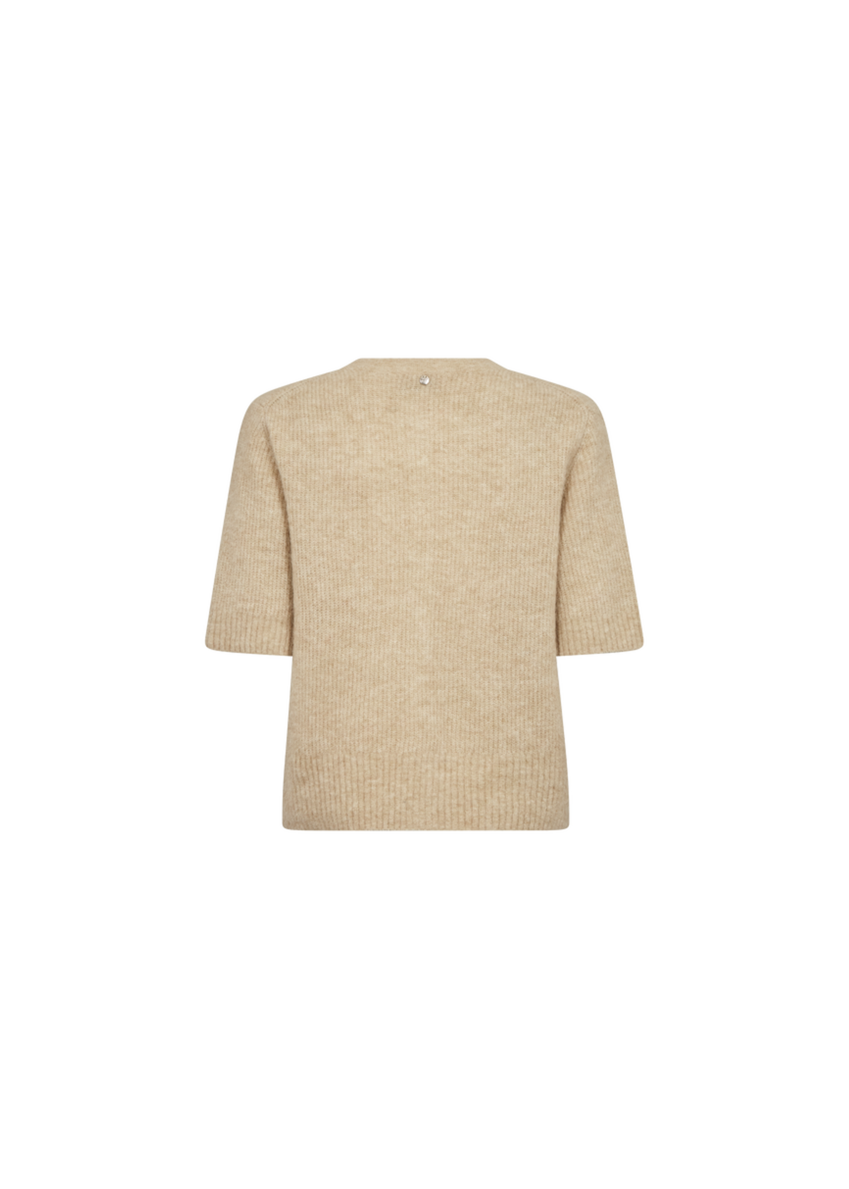 Mos Mosh Thora SS knit Cardigan