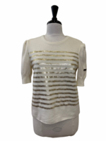 Chandail Saint-James en laine