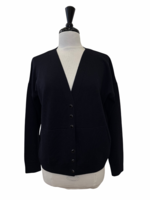 Veste Saint-James en laine