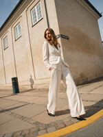 Mos Mosh Leya Miley Pant NOOS