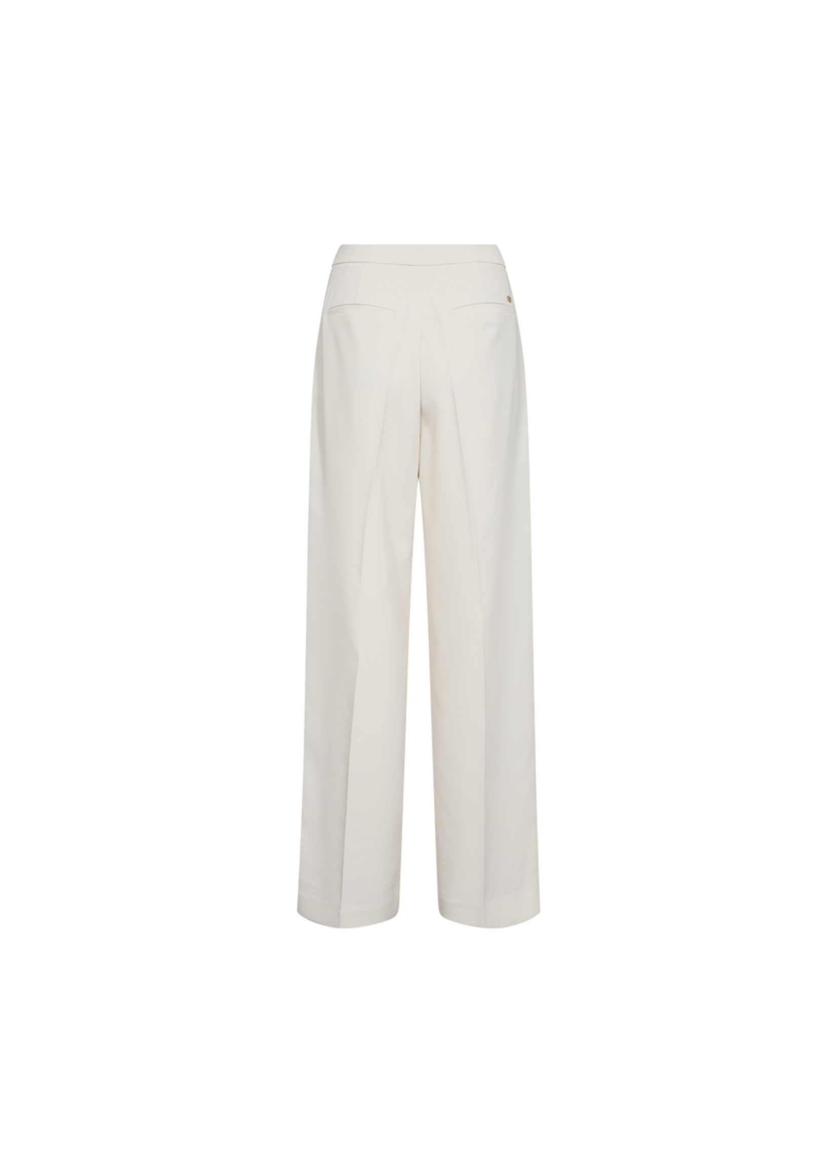 Mos Mosh Leya Miley Pant NOOS