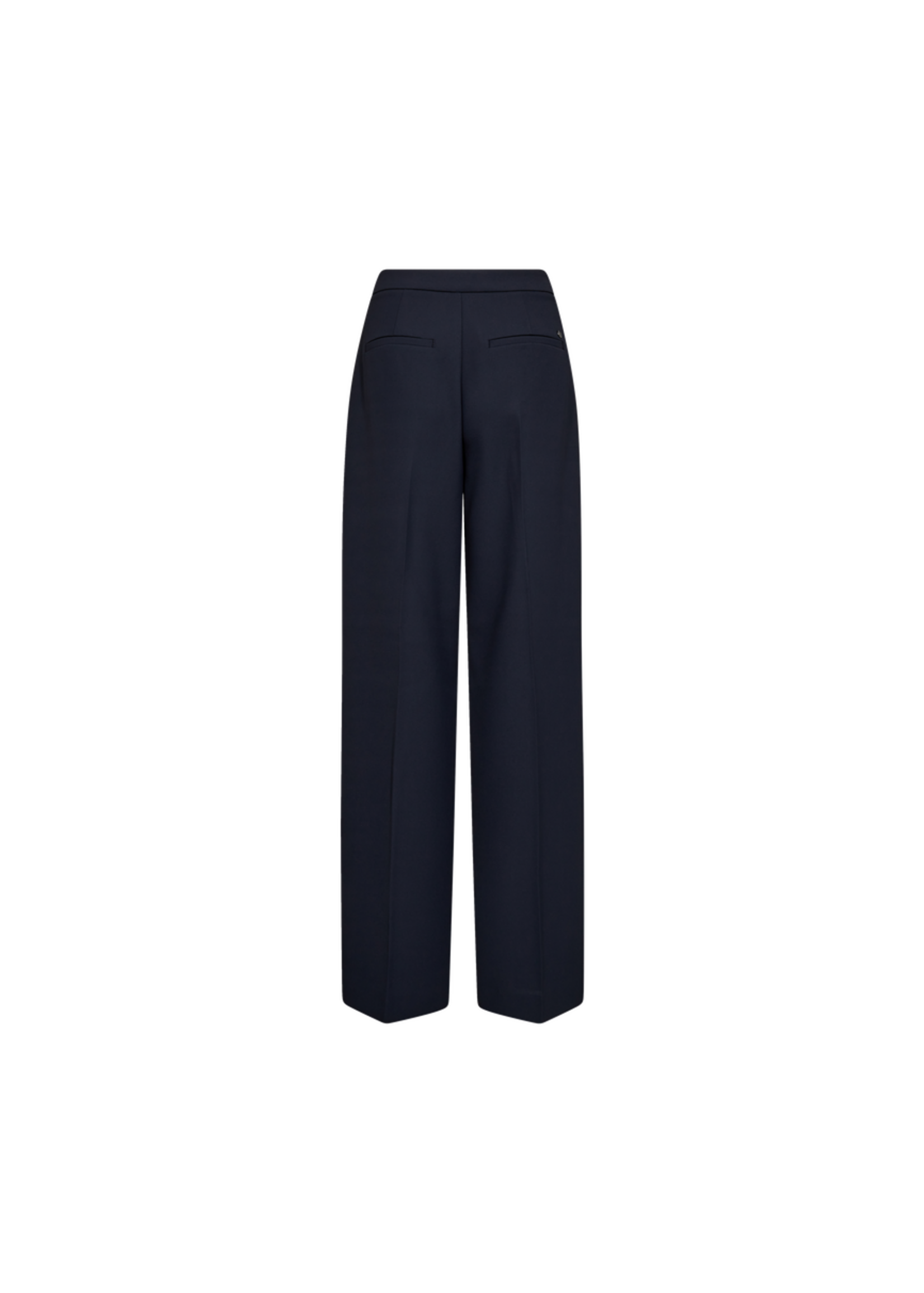 Mos Mosh Leya Miley Pant NOOS