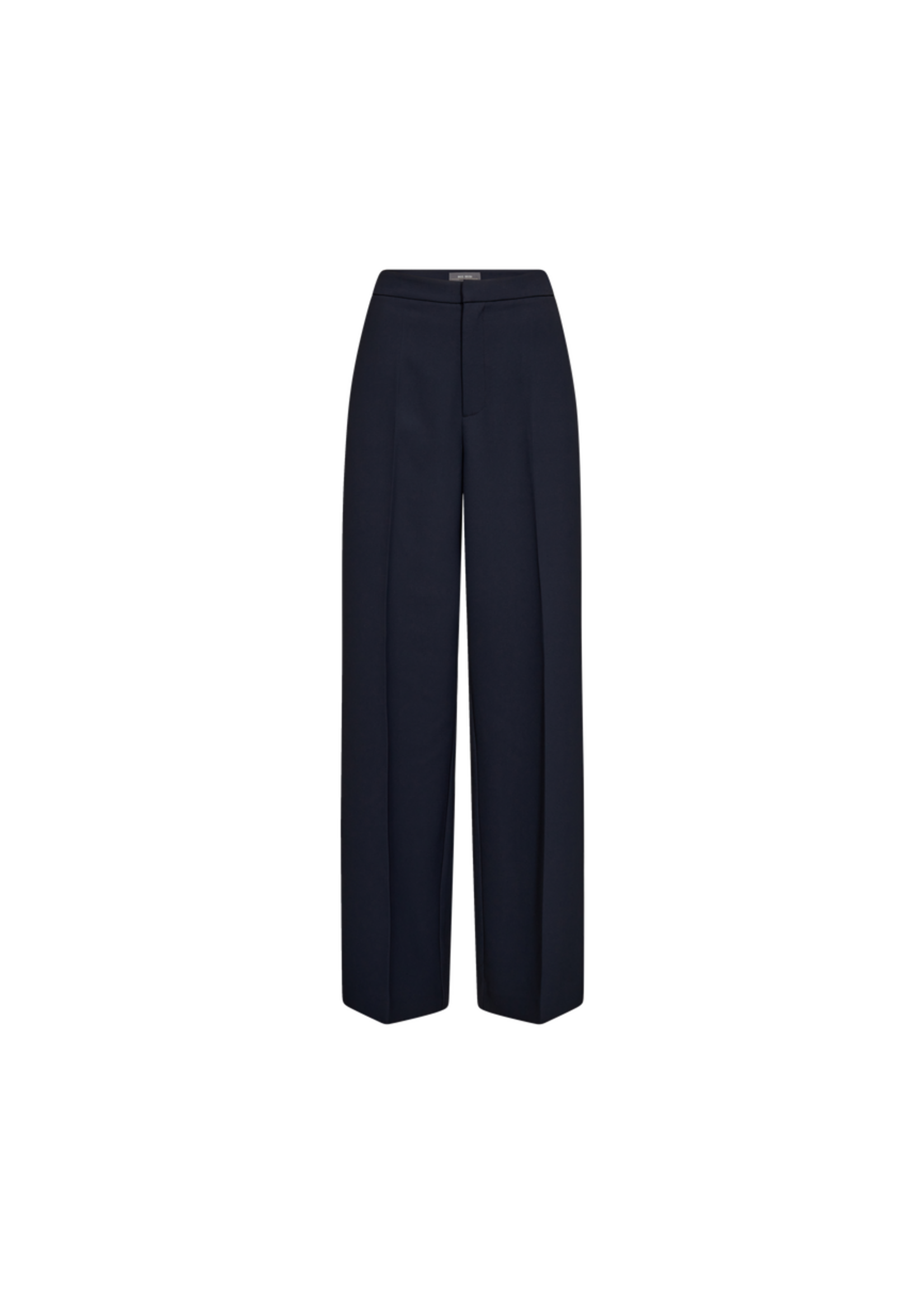 Mos Mosh Leya Miley Pant NOOS