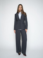 Mos Mosh Leya Miley Pant NOOS