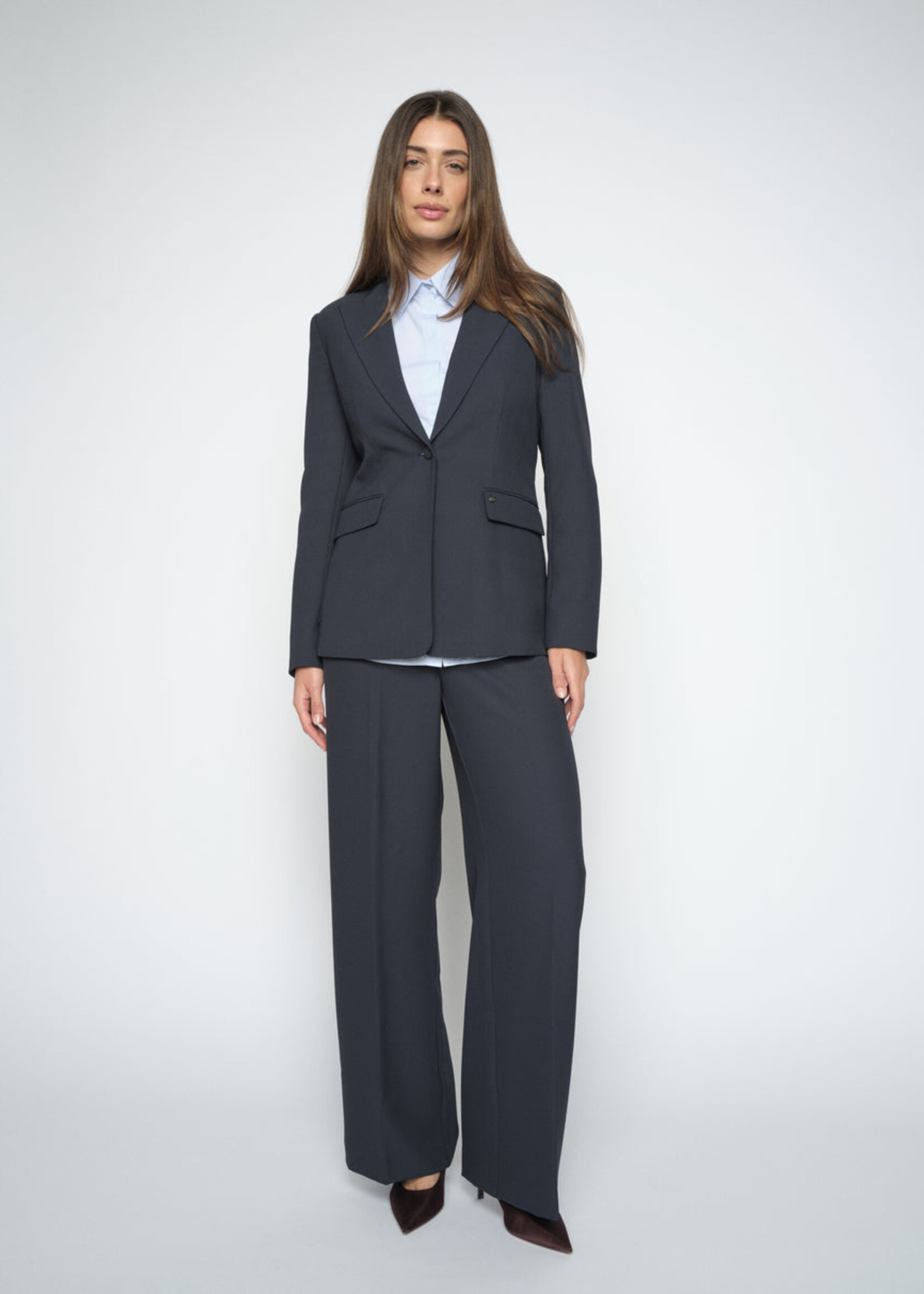 Mos Mosh Leya Miley Pant NOOS