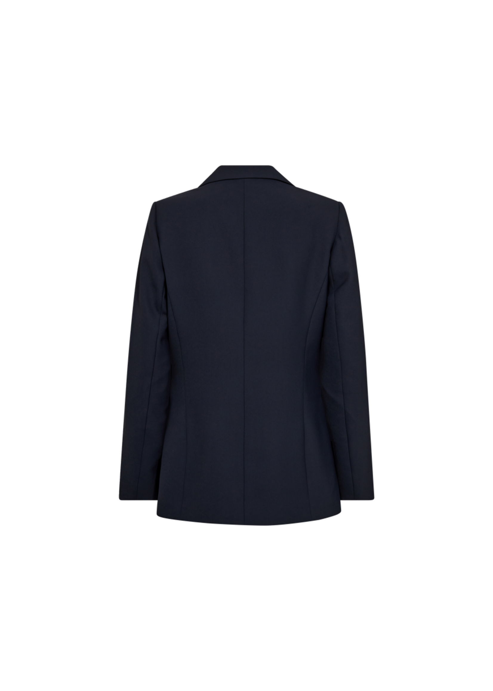 Mos Mosh Leonora Miley Blazer NOOS