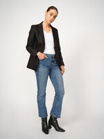 Mos Mosh Ashley Imera Jeans NOOS