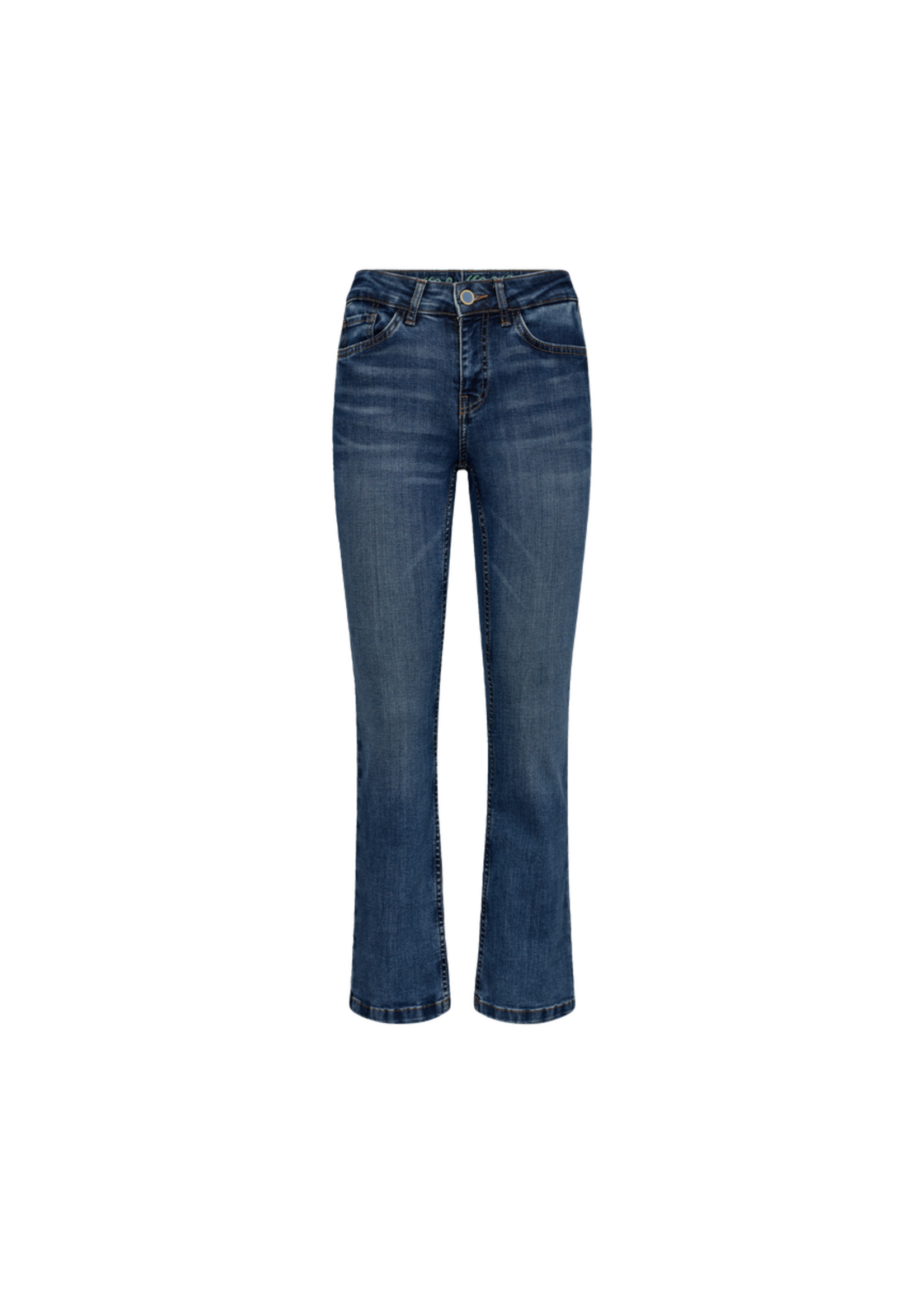 Mos Mosh Ashley Imera Jeans NOOS