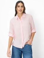 Brax Chemisier Vicki en lin