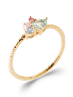 Mamari Bague Camilla