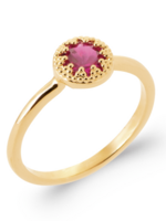 Mamari Bague Claudette