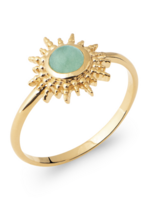 Mamari Bague Anaelle