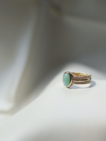 Mamari Bague Margaux