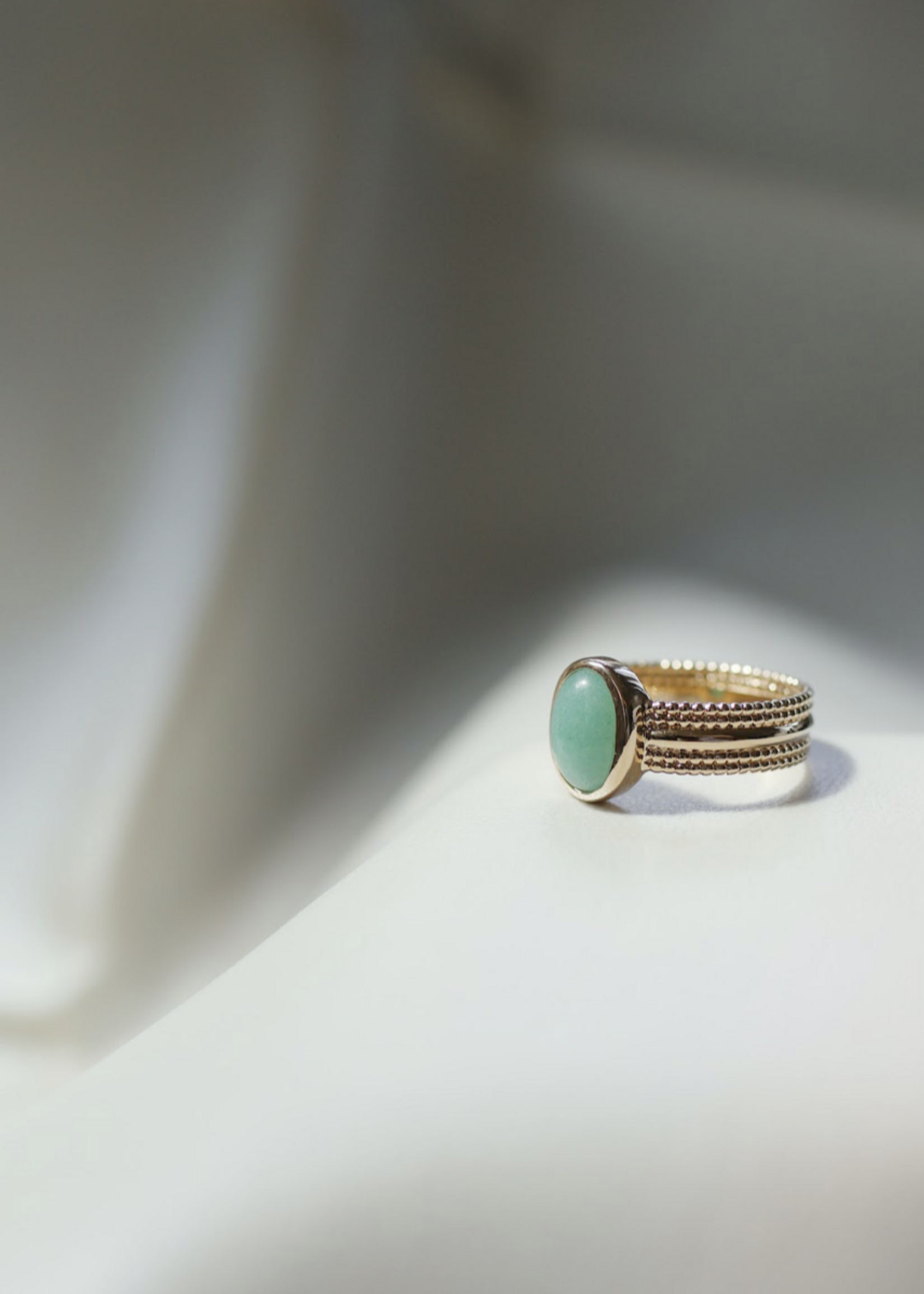 Mamari Bague Margaux