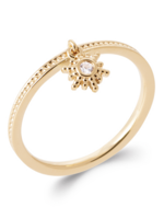 Mamari Bague Cyrielle