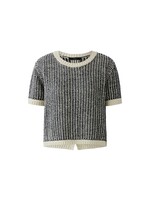 Ouí Pullover