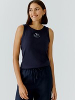 Ouí Cami