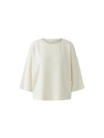 Ouí Sweatshirt