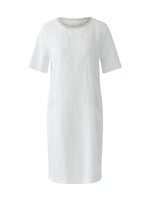 Ouí Robe