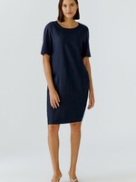 Ouí Robe