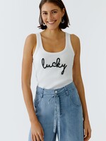 Ouí Cami