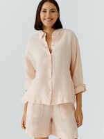 Ouí Blouse