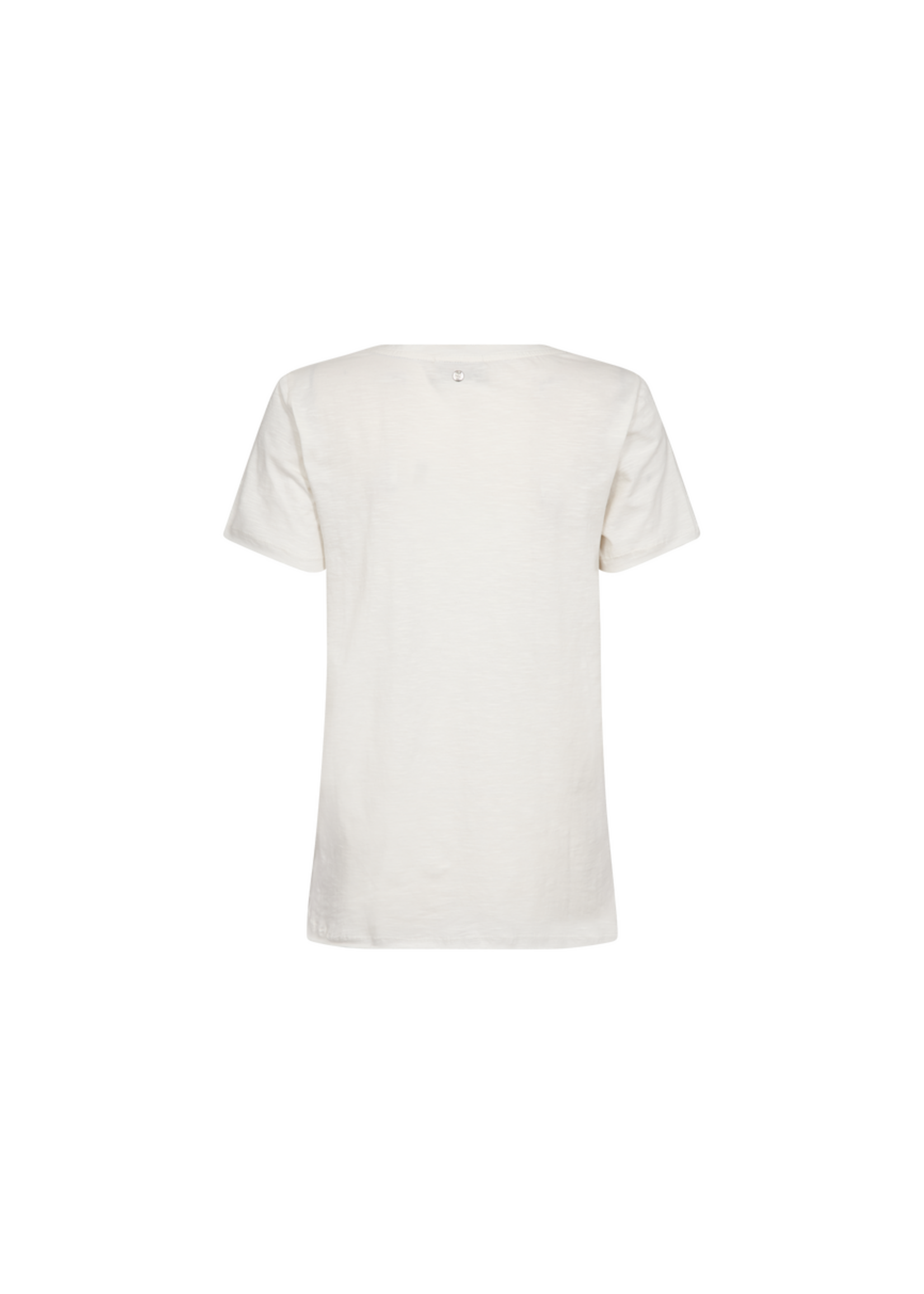 Mos Mosh Romi Getdi O-SS Glam Tee