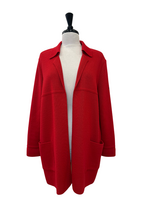 Veste SAINT JAMES