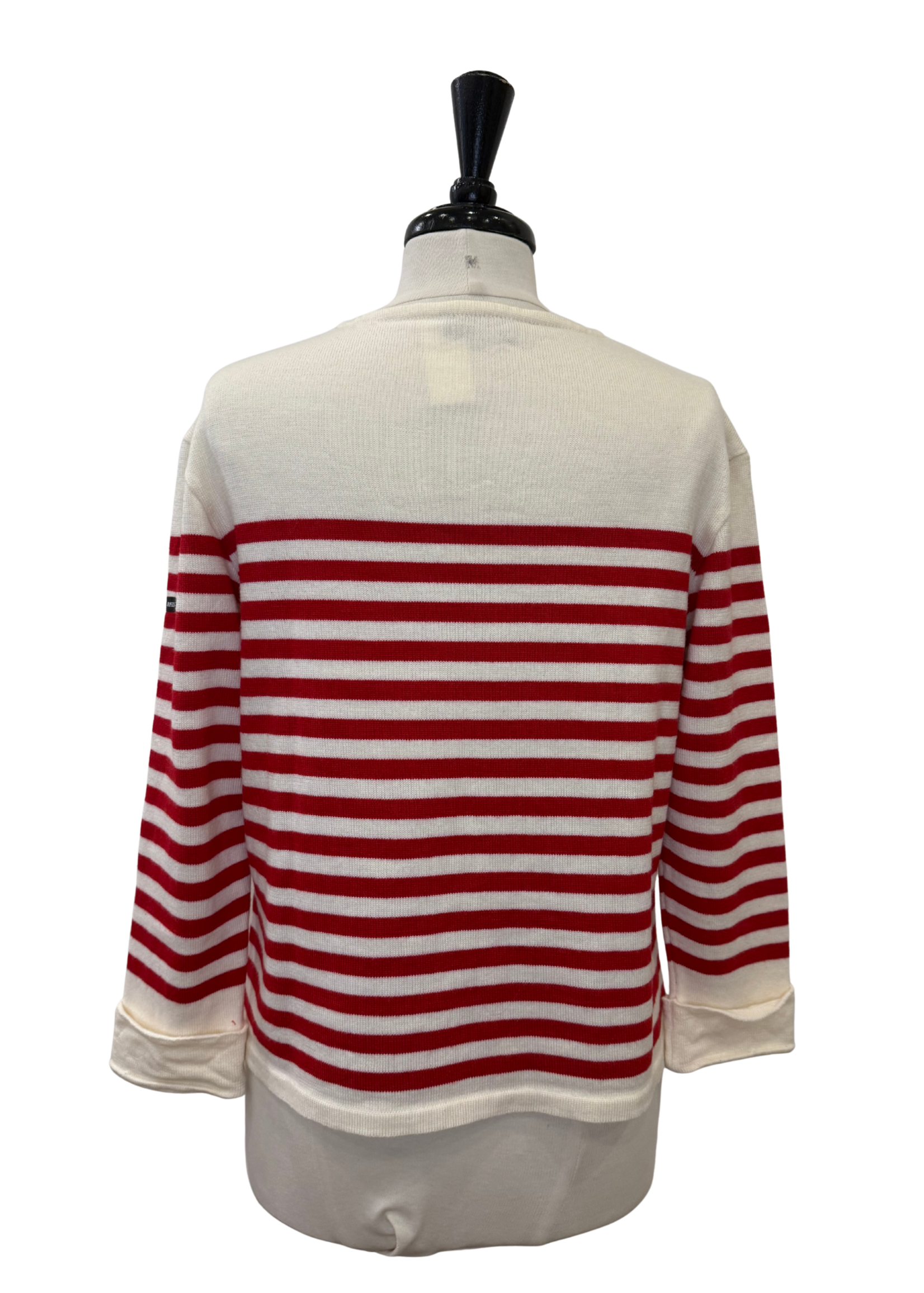 Chandail SAINT JAMES