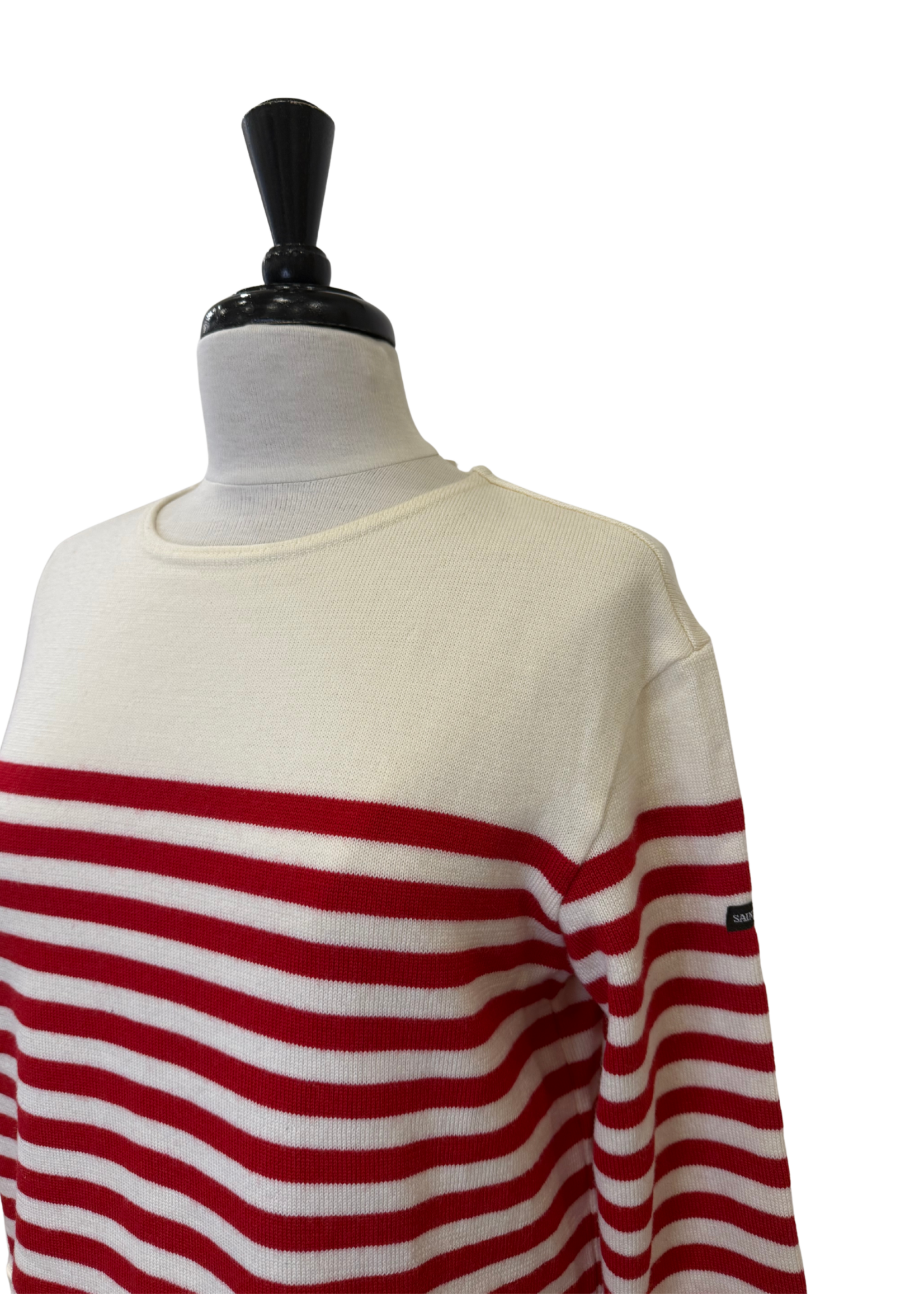 Chandail SAINT JAMES