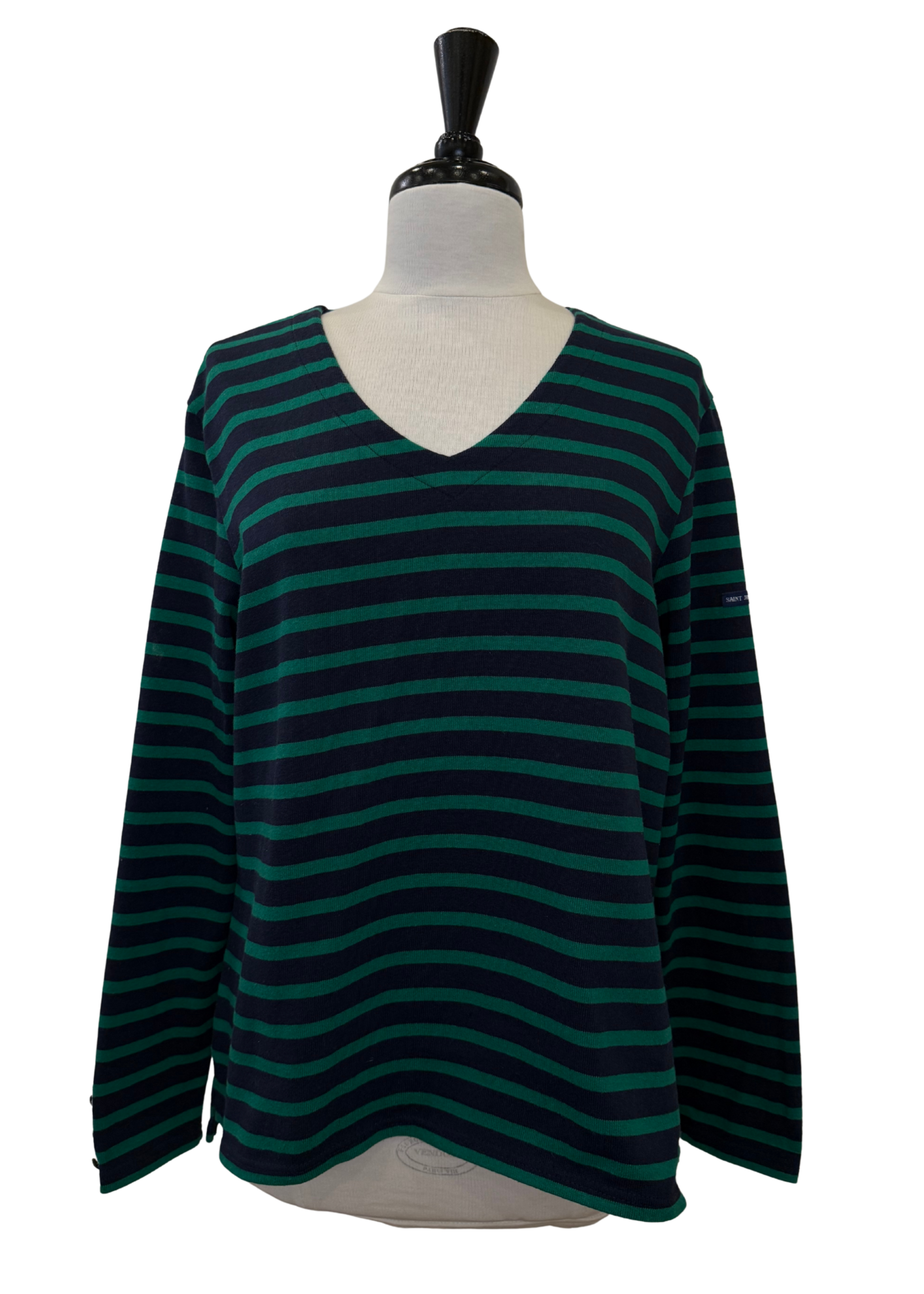 Chandail Saint-James