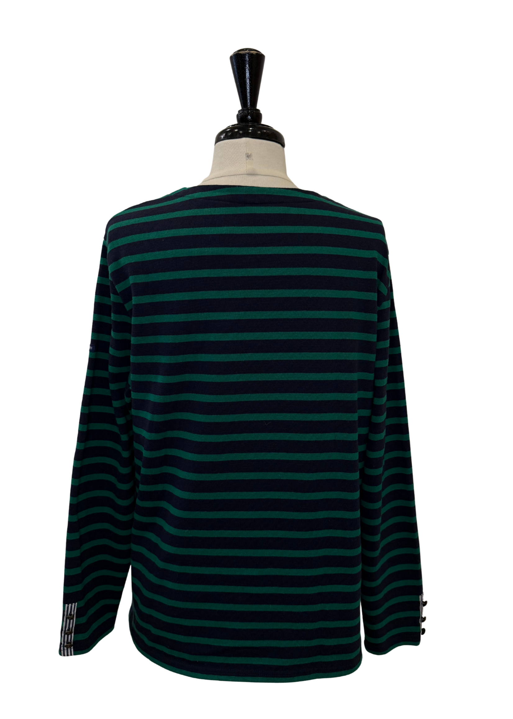 Chandail Saint-James