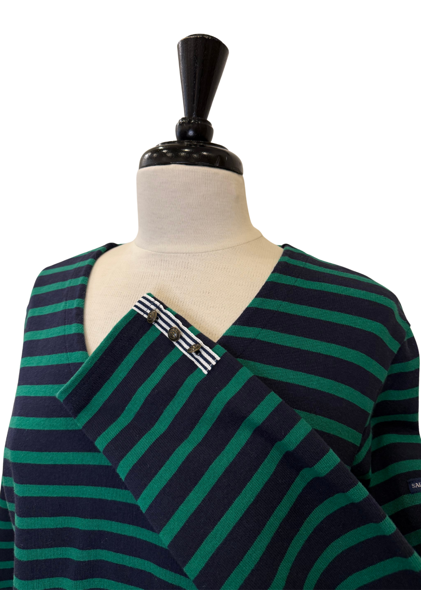 Chandail Saint-James