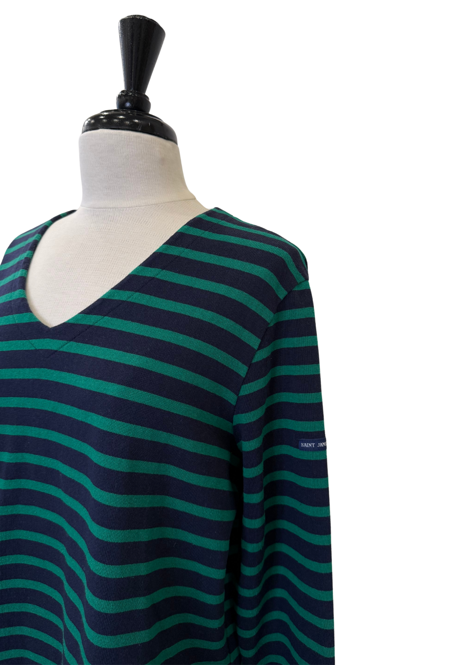 Chandail Saint-James