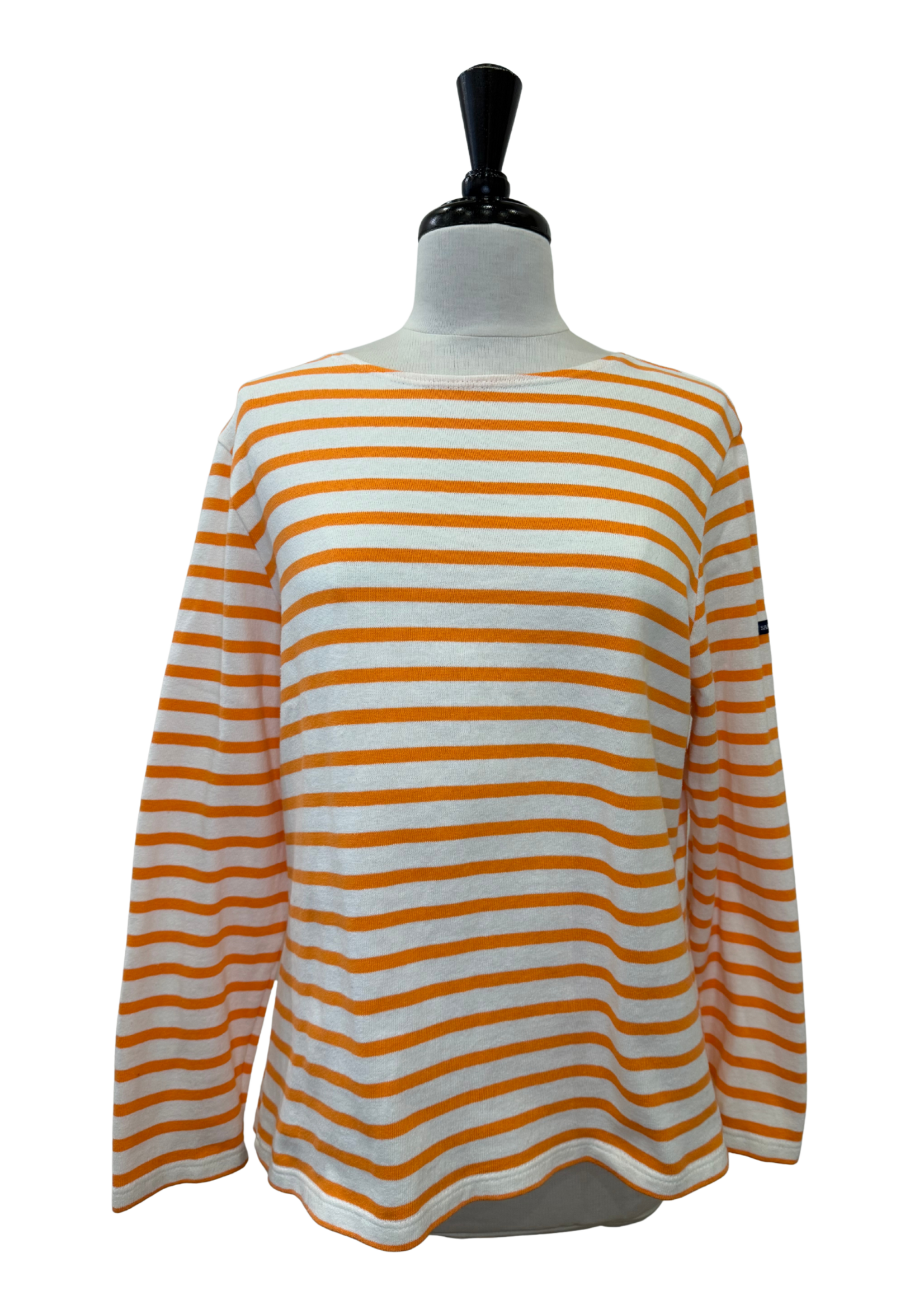 Chandail Saint-James