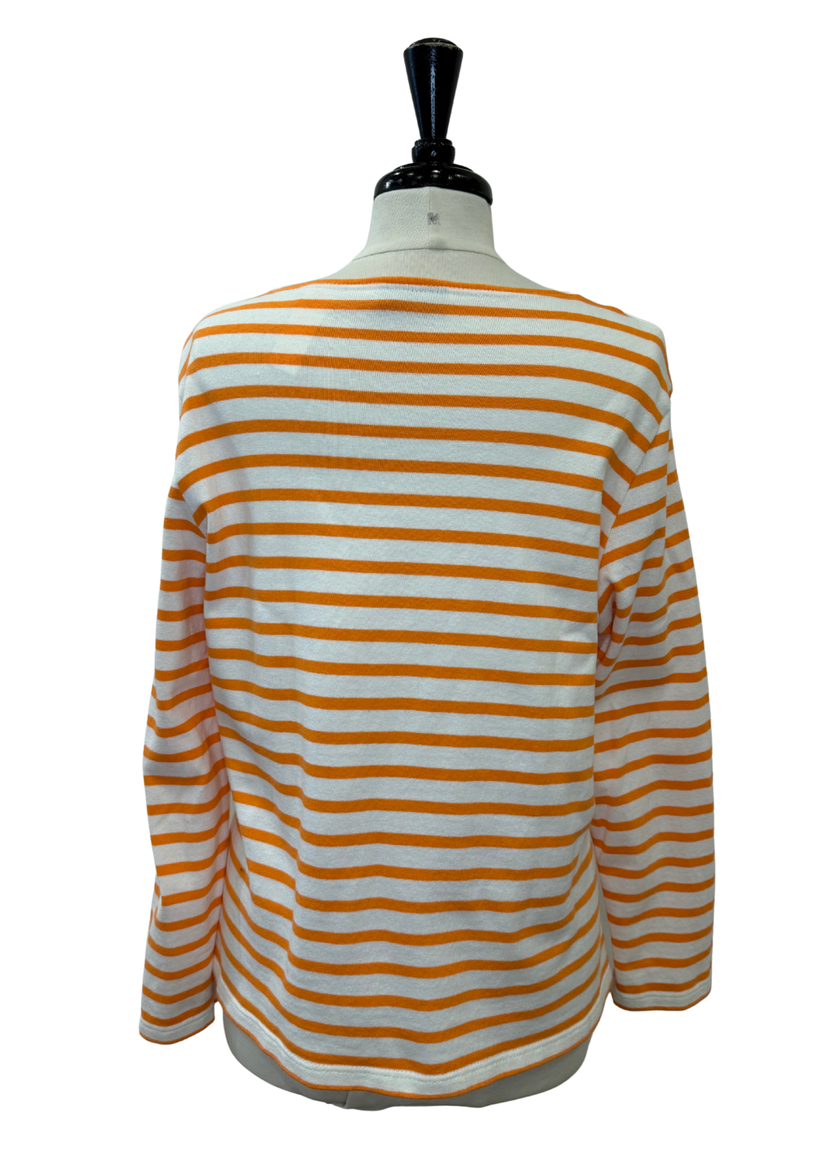 Chandail Saint-James