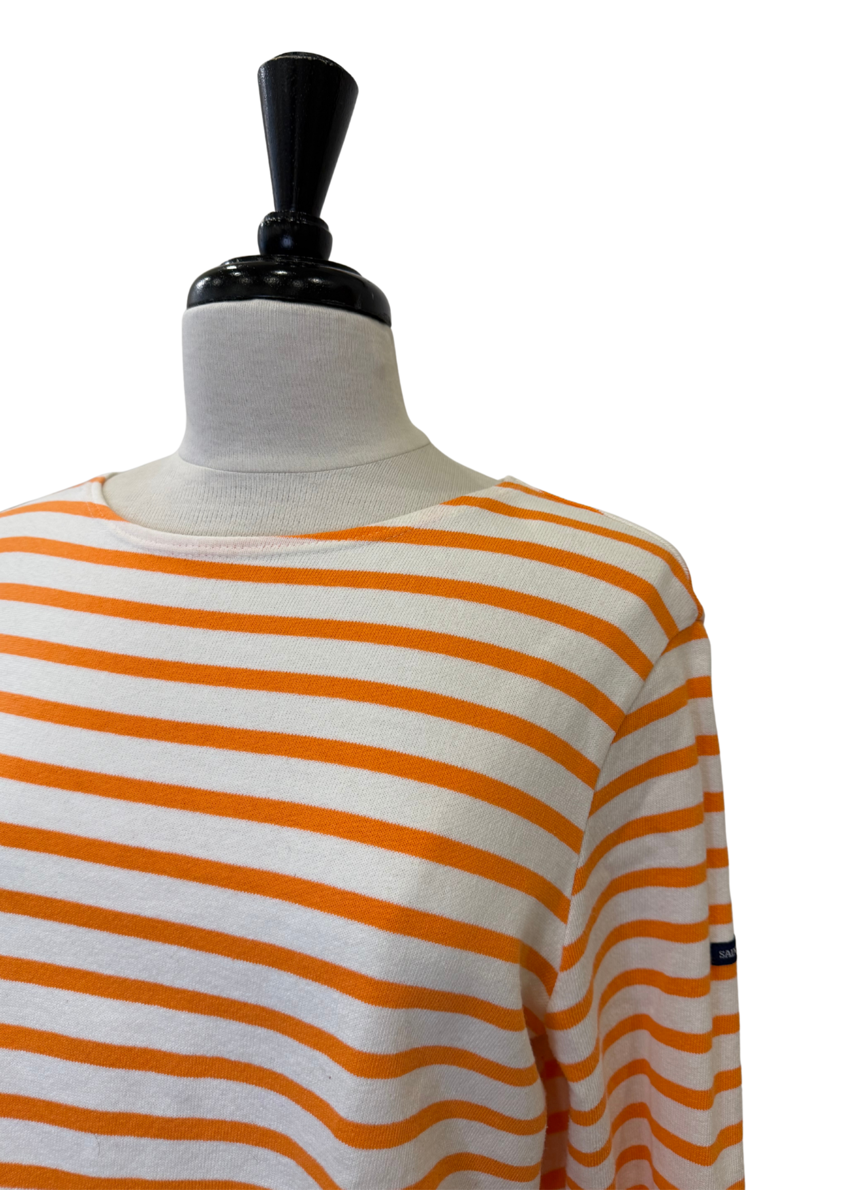 Chandail Saint-James