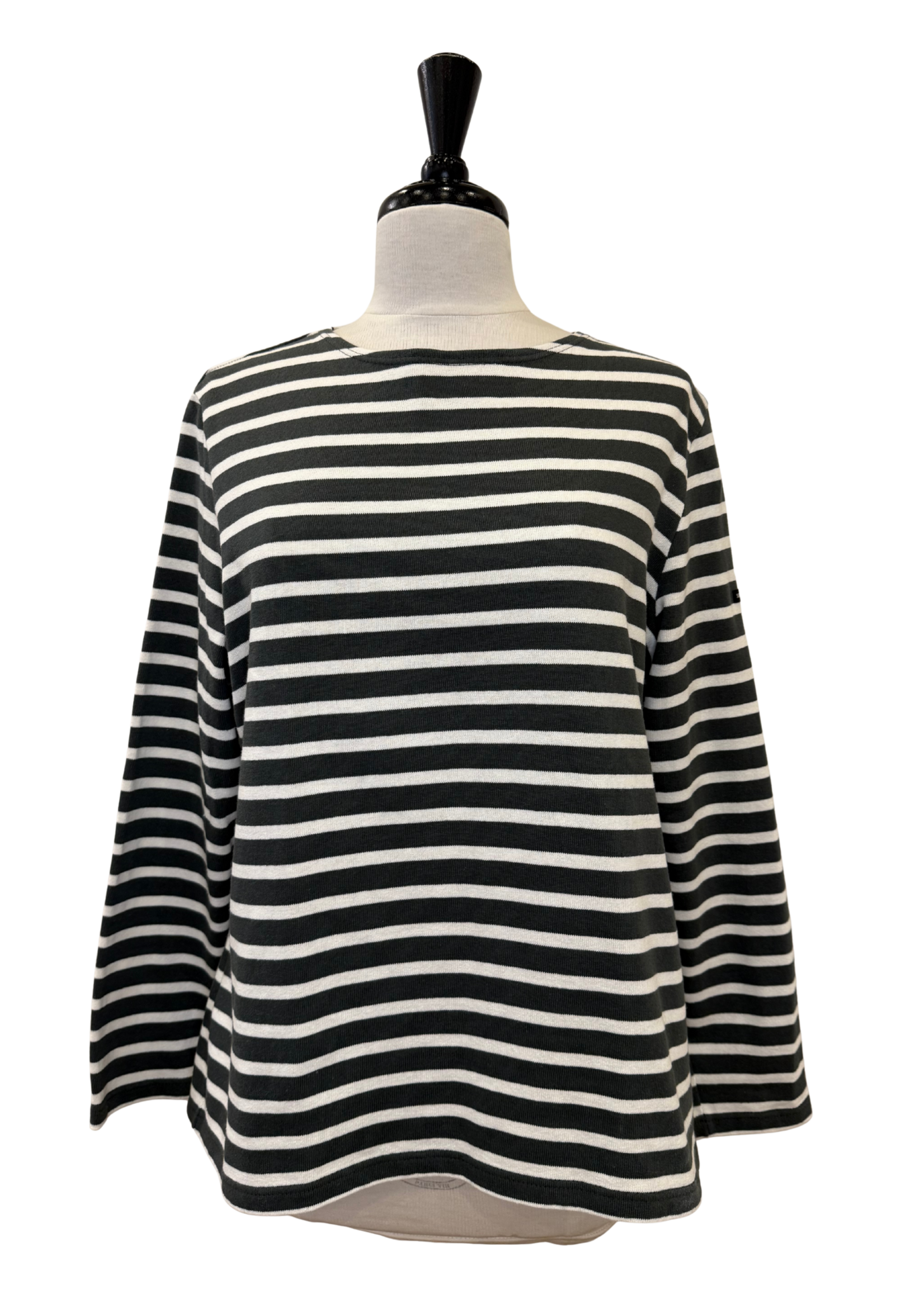 Chandail Saint-James