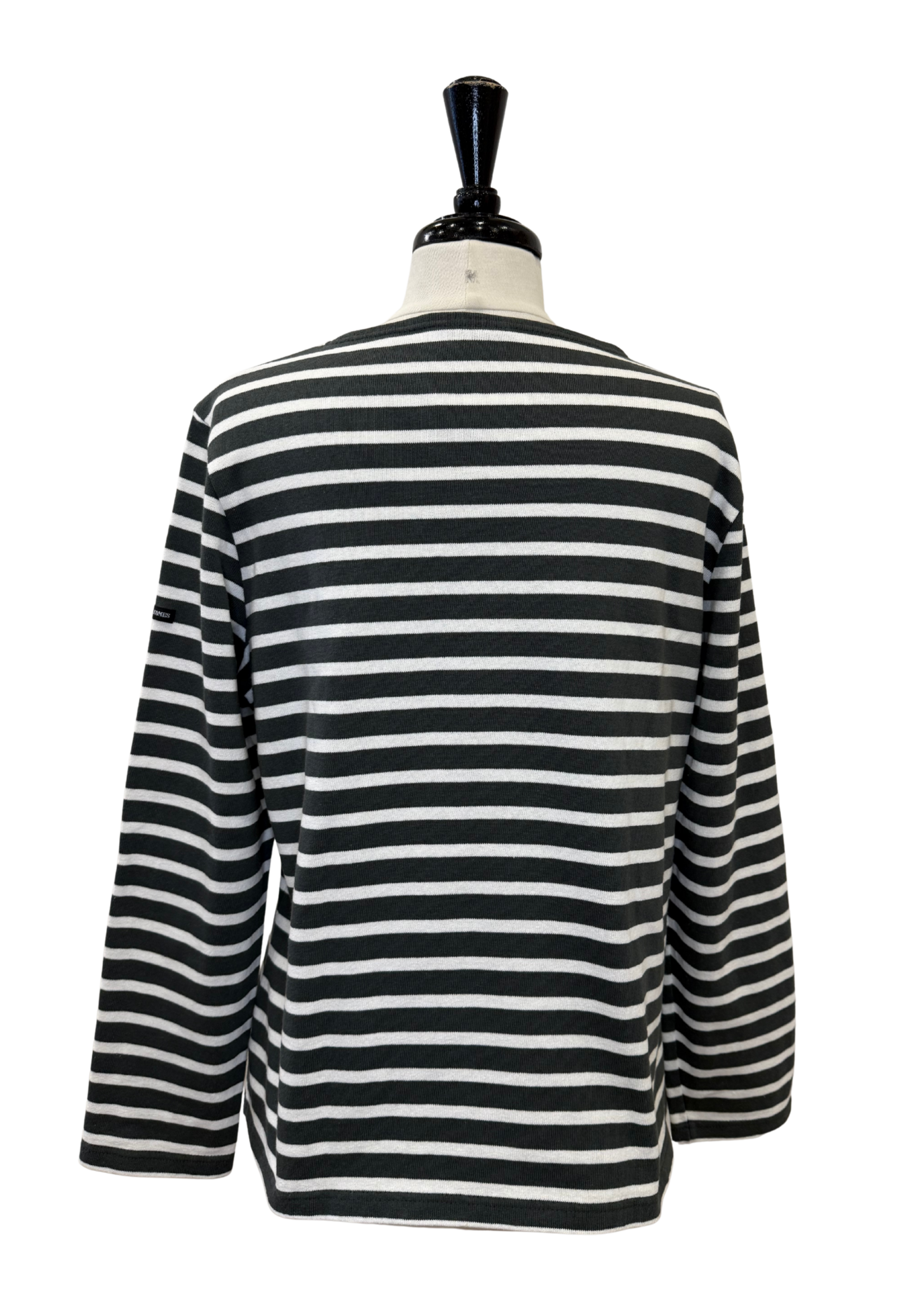 Chandail Saint-James