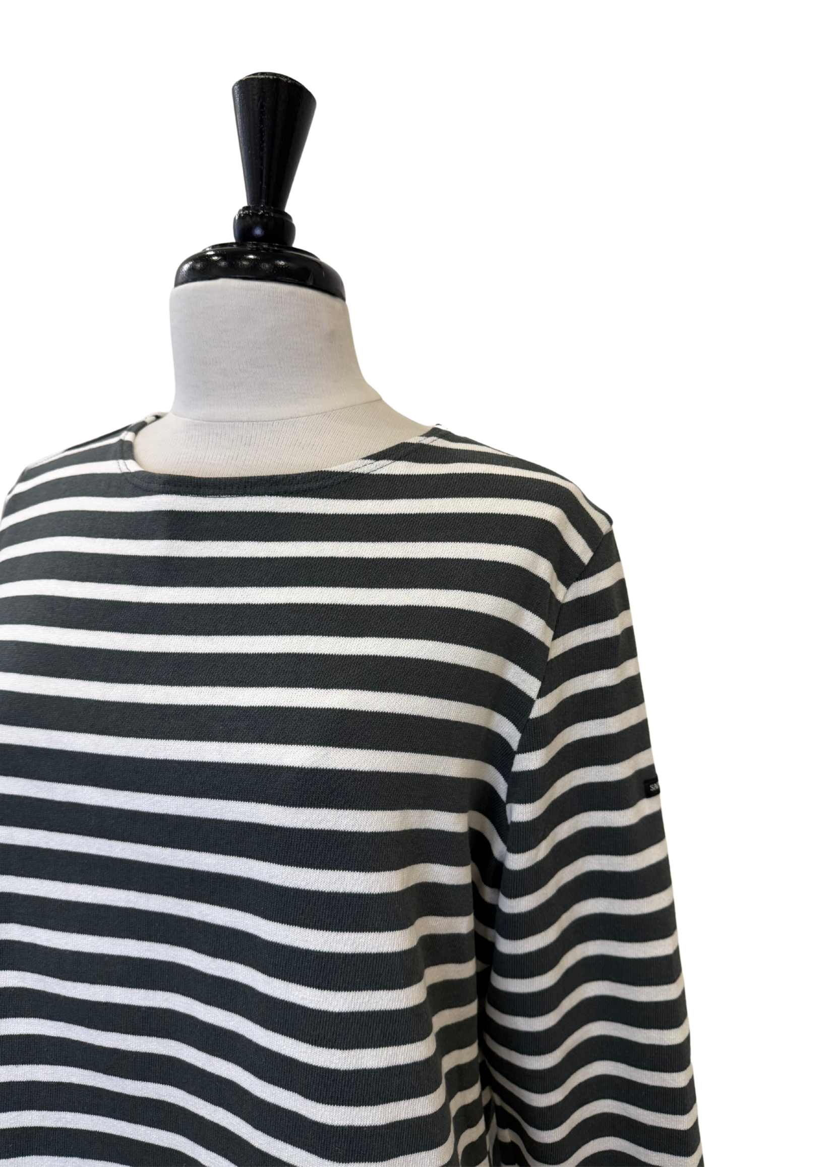 Chandail Saint-James