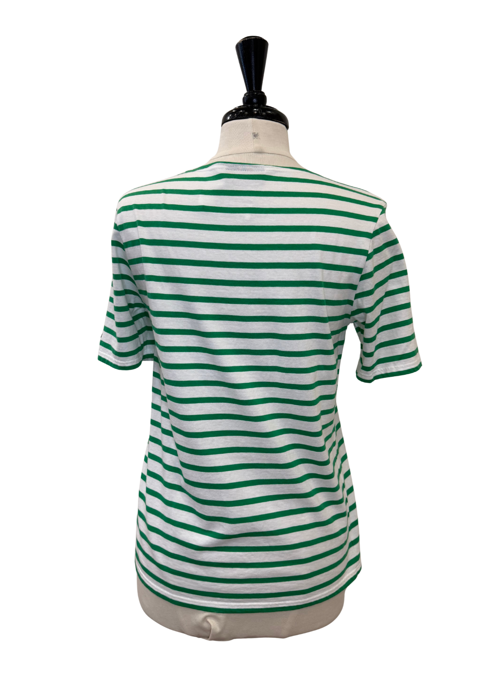 Chandail coton SAINT JAMES