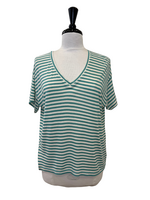 T-Shirt MOS MOSH