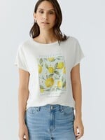 Ouí T-Shirt