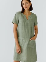 Ouí Robe