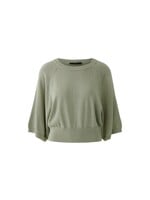 Ouí Pullover